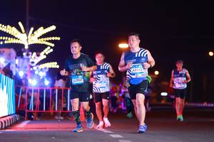 BIB: 
                            <button type="button" onclick="openModal(22982575)" class="btn btn-primary btn-sm float-right btn-popup" data-toggle="modal" data-target=".modal-high-quality">
                        <i class="fas fa-shopping-cart"></i> Add to Cart
                    </button>
                                            <button type="button" onclick="isThisMe(22982575, true)" class="btn btn-success btn-sm float-right btn-popup btn-isme hidden" data-toggle="tooltip" data-placement="bottom" title="นี่คือรูปของคุณใช่ไหม คลิกที่นี่เพื่อเอาเข้าอัลบั้ม">
                        <i class="fas fa-plus"></i> Add to album
                    </button>
                    <button type="button" onclick="isThisMe(22982575, false)" class="btn btn-warning btn-sm float-right btn-popup btn-isnotme hidden">
                        <i class="fas fa-ban"></i> Remove from album
                    </button>